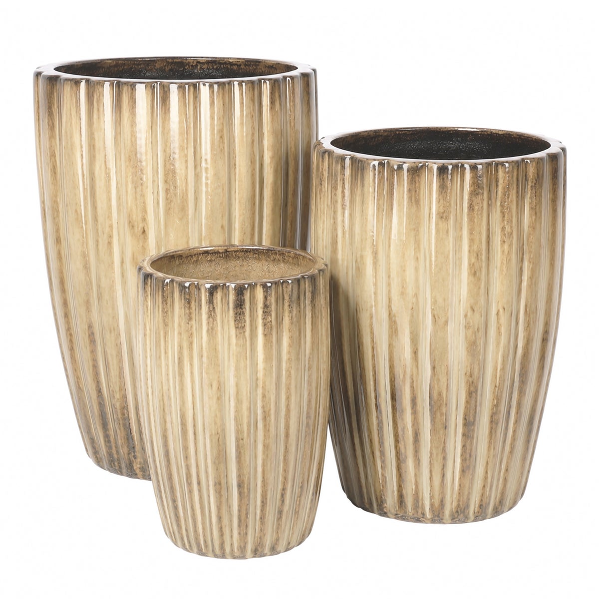 Pot Audrey hoog Pot Audrey hoog