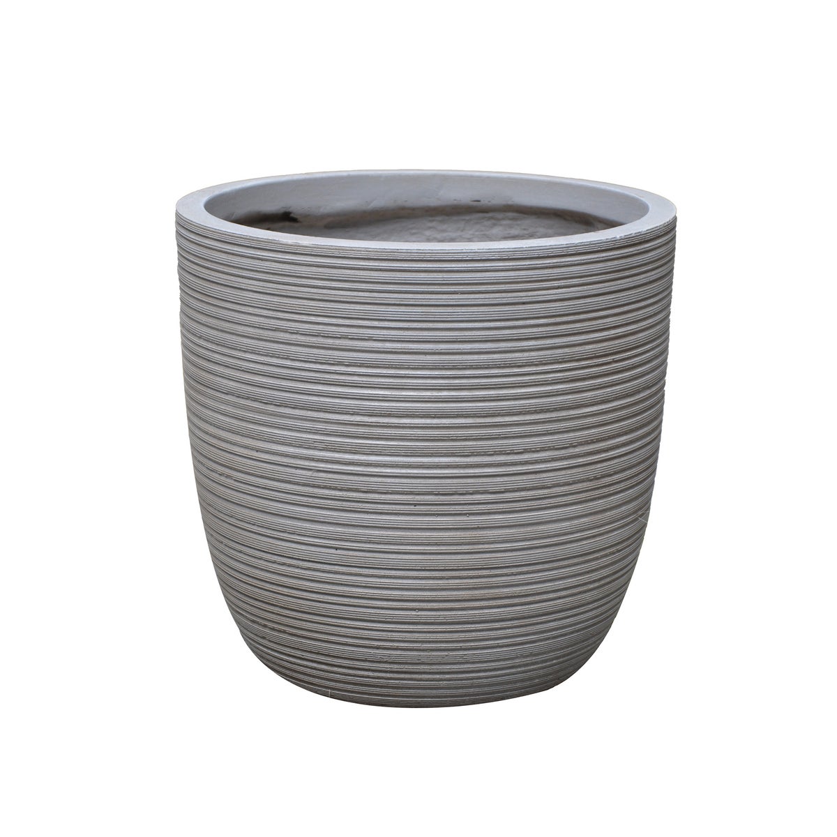 Pot Pluviano beige Pot Pluviano beige