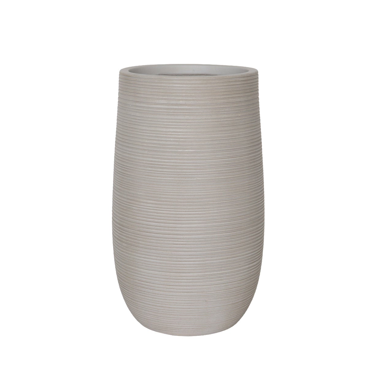 Pot Trotta beige Pot Trotta beige