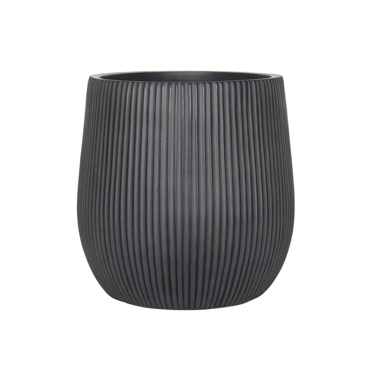 Pot Martello antraciet Pot Martello antraciet