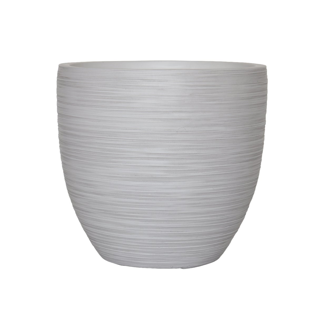 Pot Sonati wit Pot Sonati wit