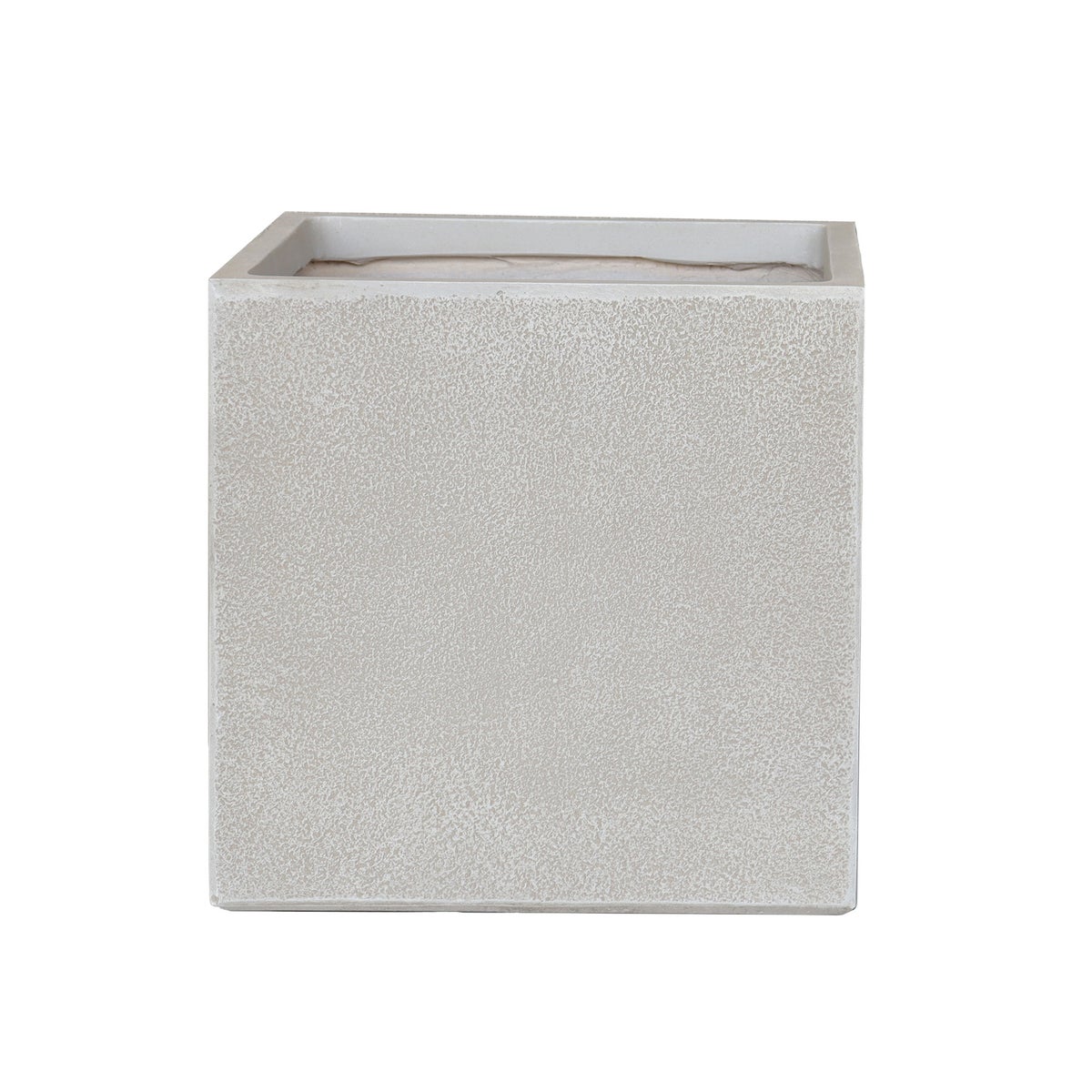 Pot Mezana beige Pot Mezana beige