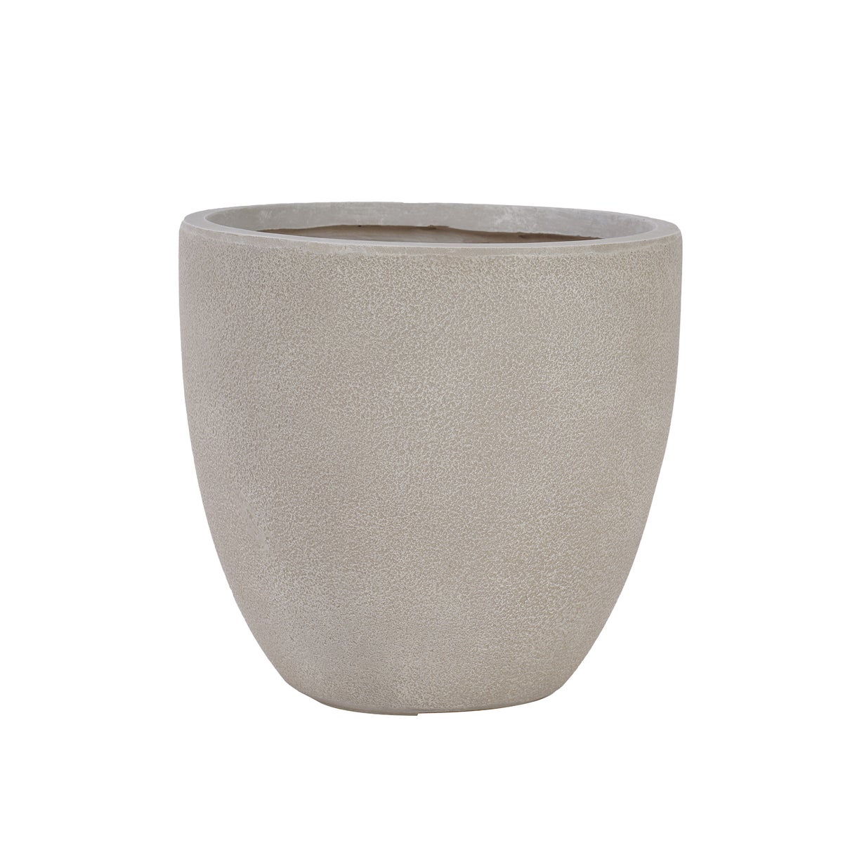 Pot Moro beige Pot Moro beige