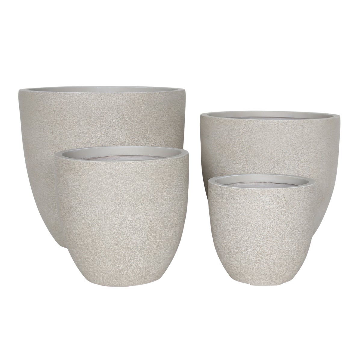 Pot Moro beige Pot Moro beige