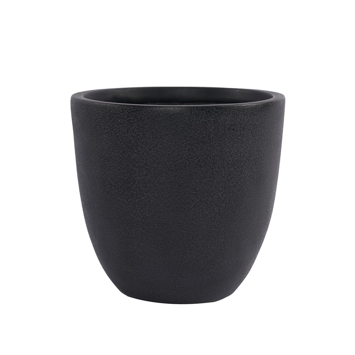 Pot Moro antraciet Pot Moro antraciet