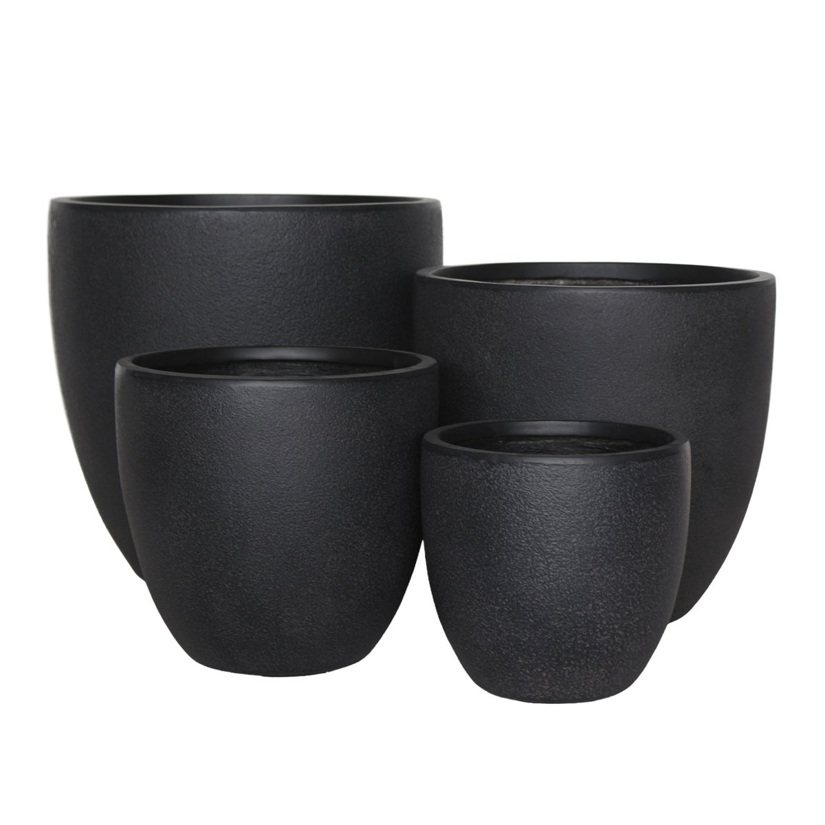 Pot Moro antraciet Pot Moro antraciet