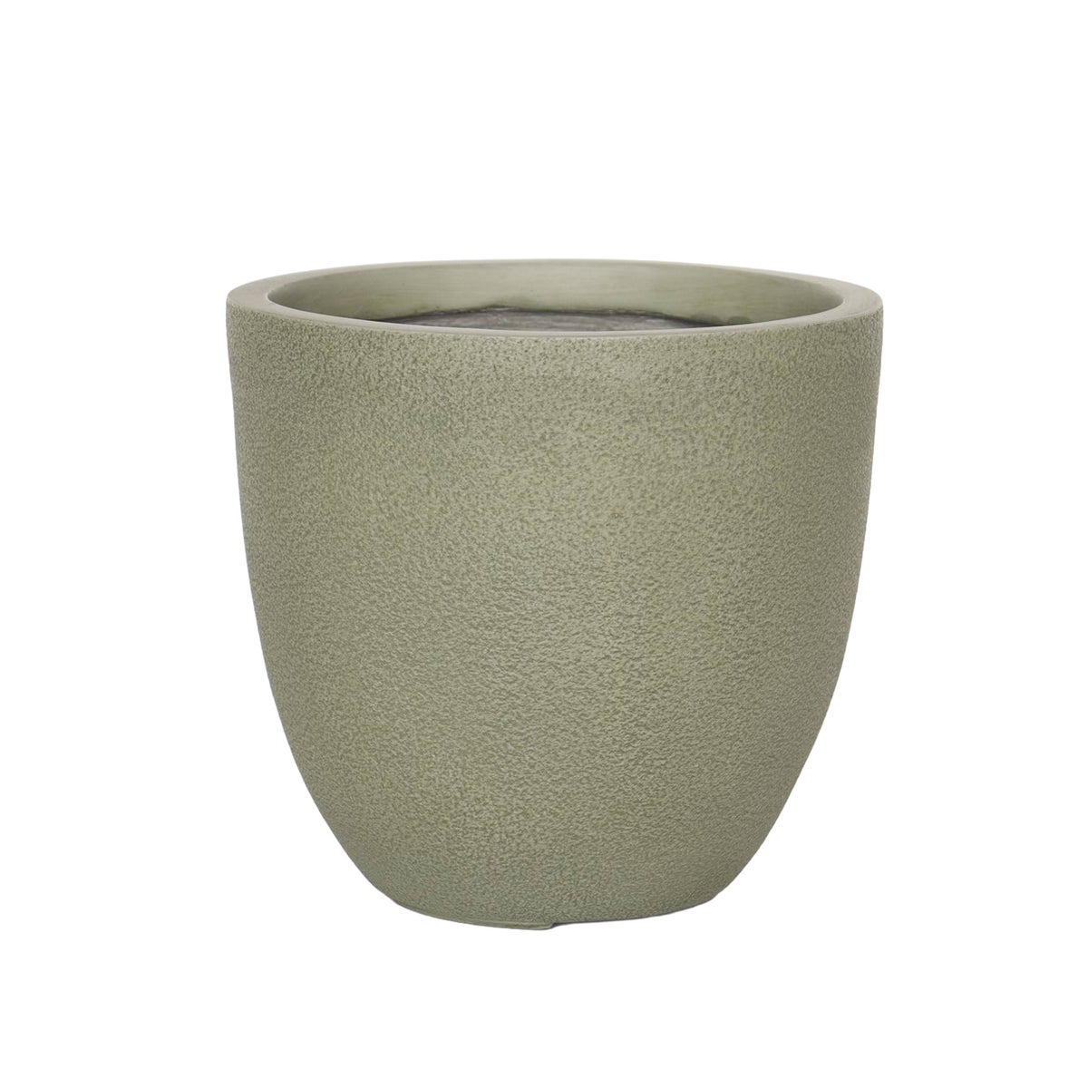 Pot Moro groen Pot Moro groen