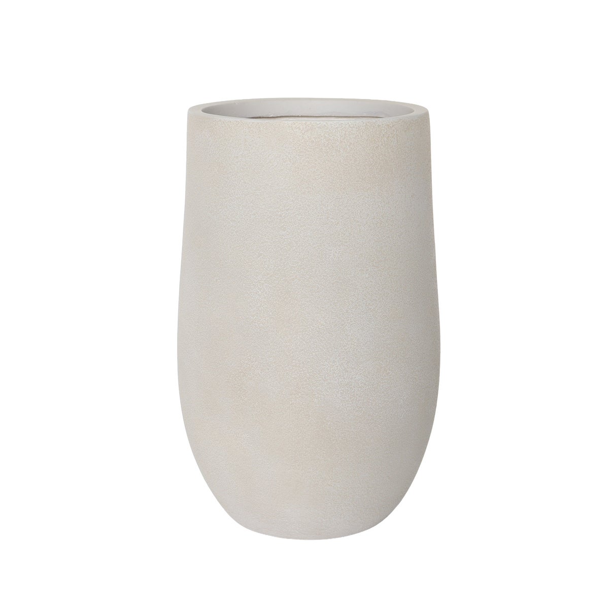 Pot Marto beige Pot Marto beige
