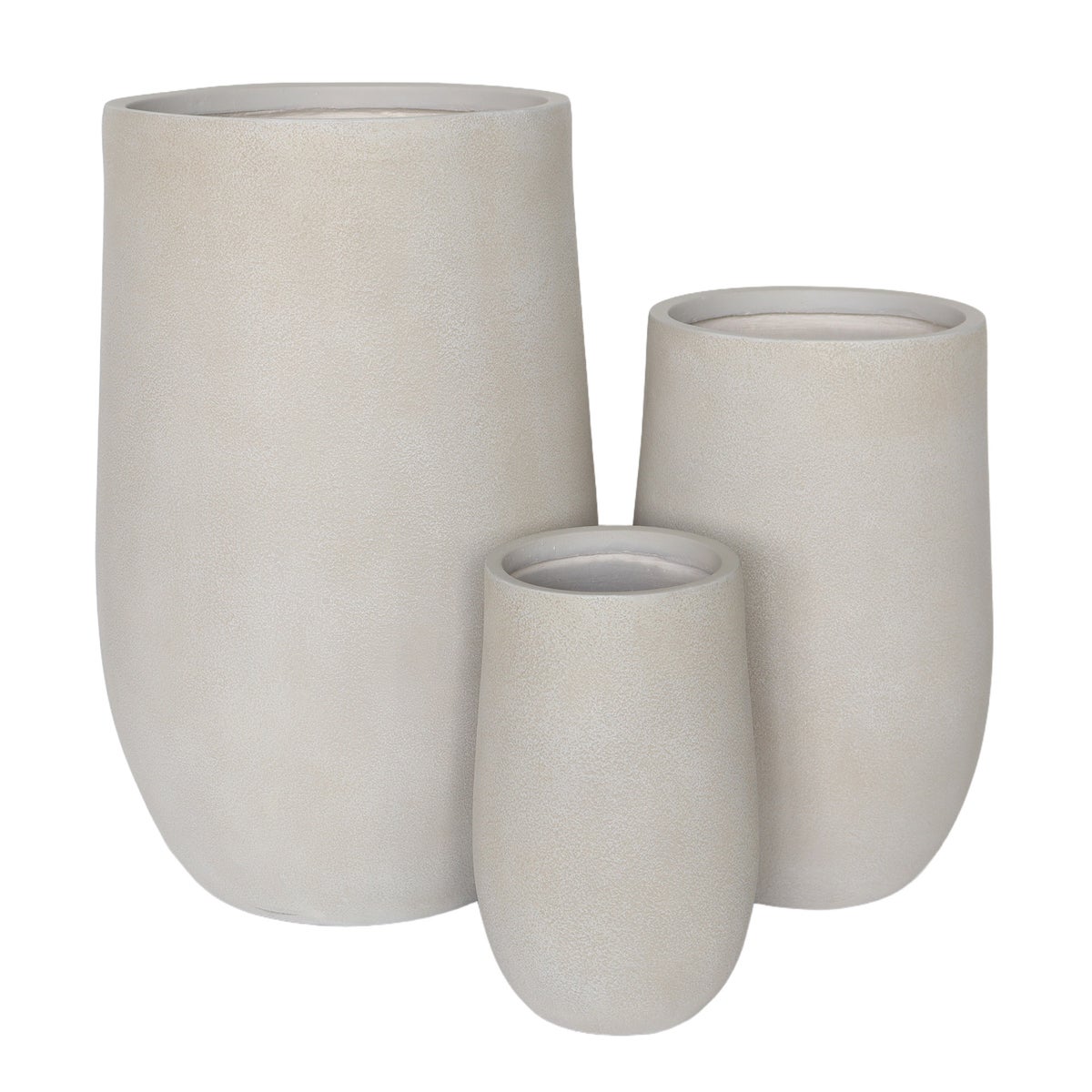 Pot Marto beige Pot Marto beige