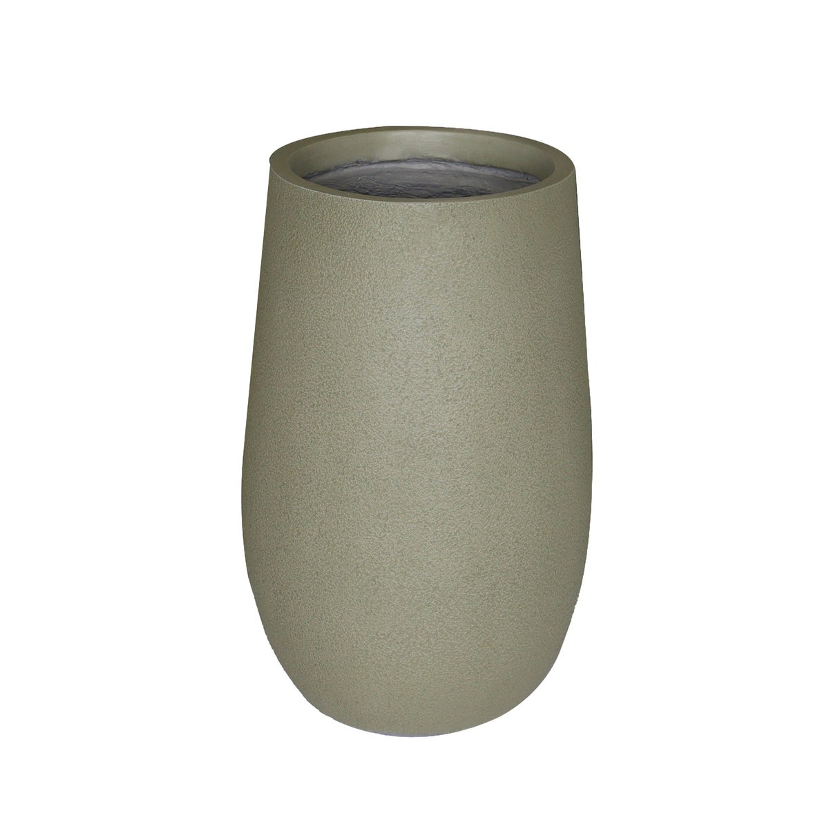 Pot Marto groen Pot Marto groen