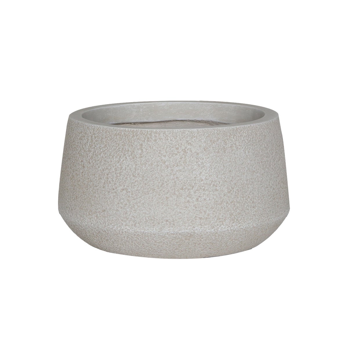 Pot Malaca beige Pot Malaca beige