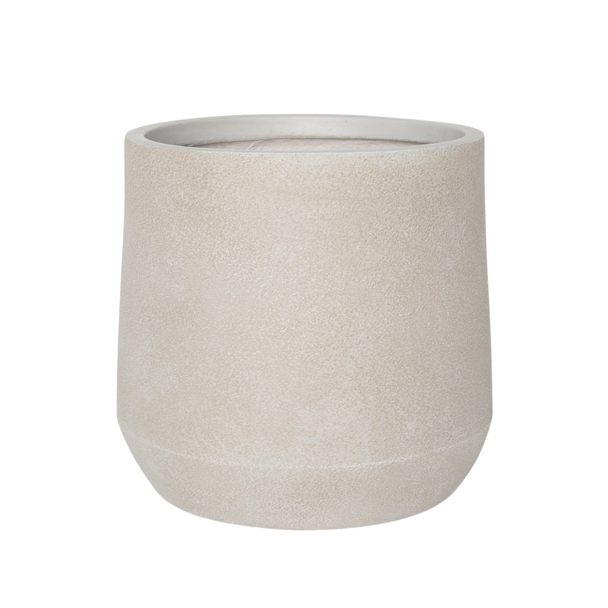 Pot Deva beige Pot Deva beige