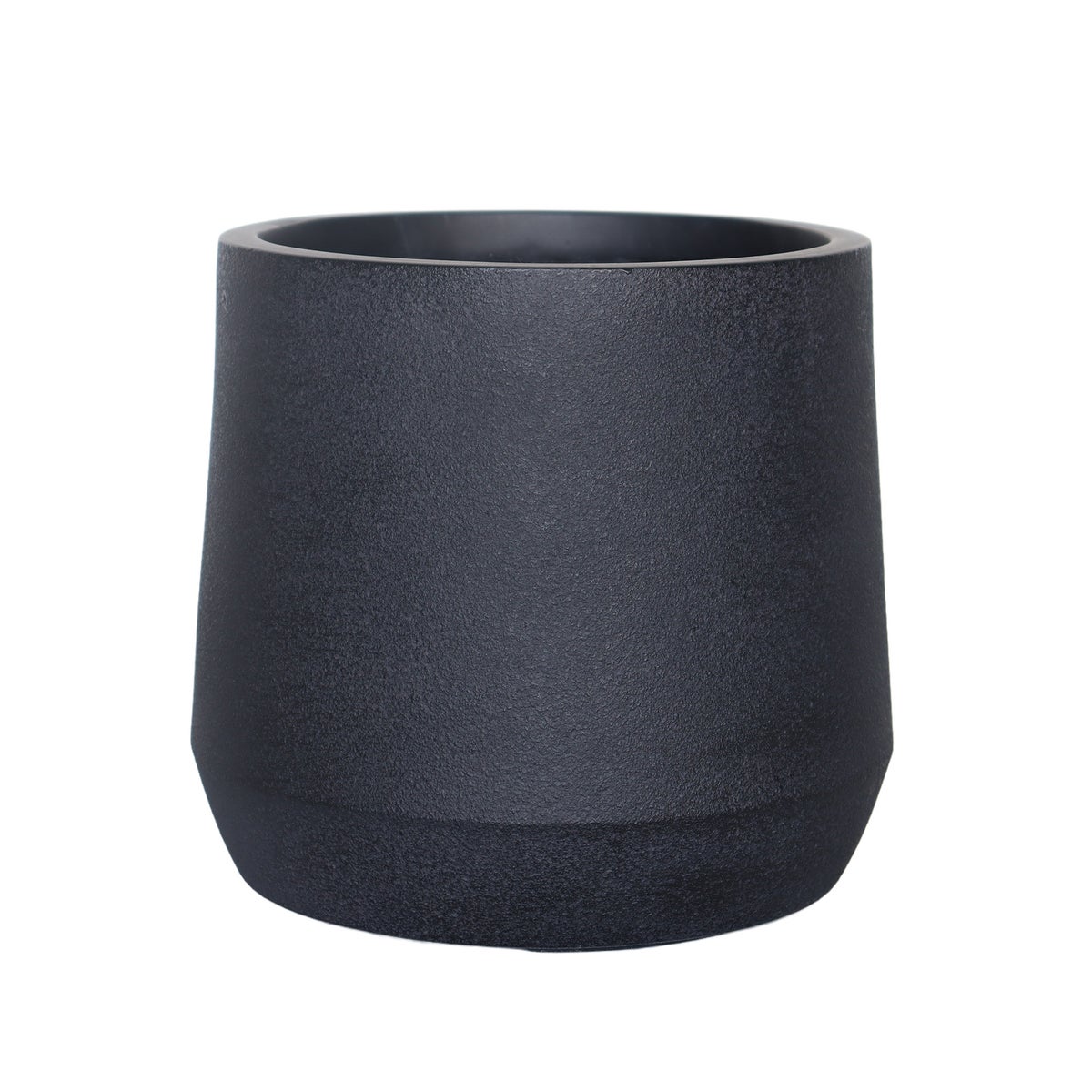 Pot Deva antraciet Pot Deva antraciet