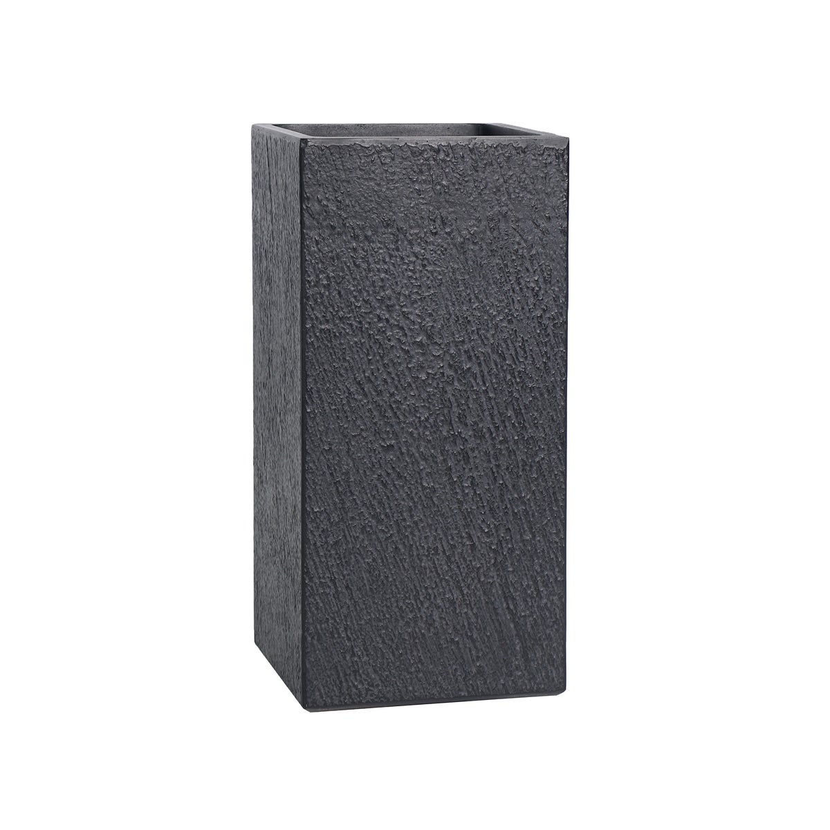 pot Varone antraciet pot Varone antraciet