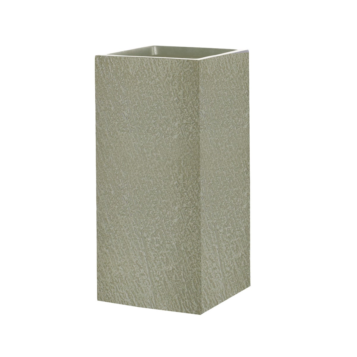 Pot Varone groen Pot Varone groen