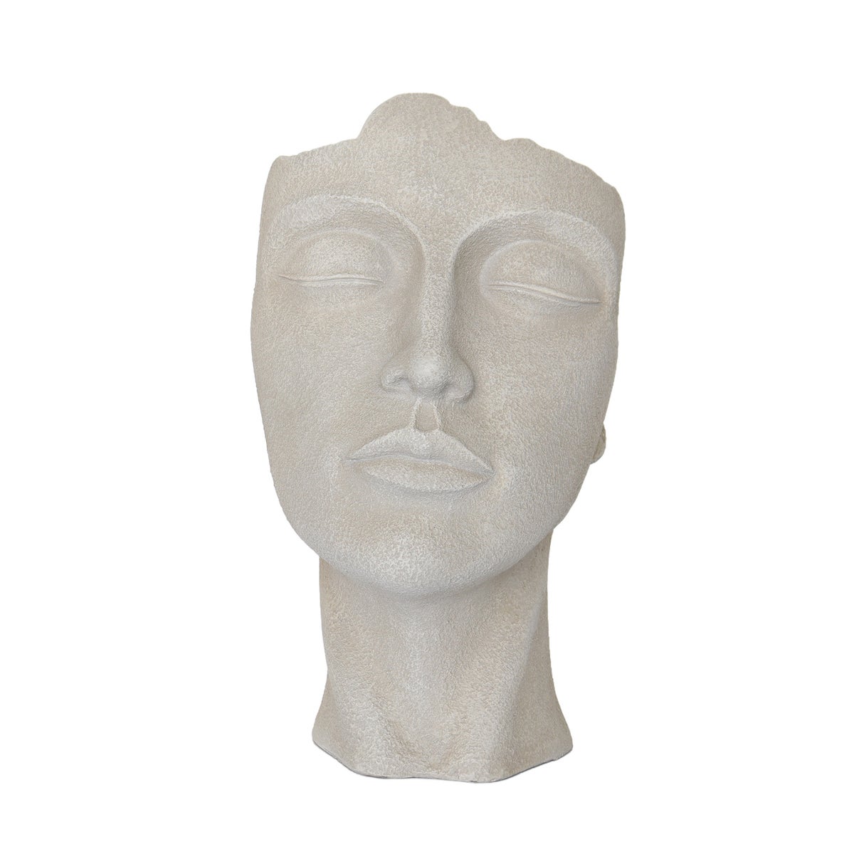 Pot hoofd 38 cm Pot hoofd 38 cm