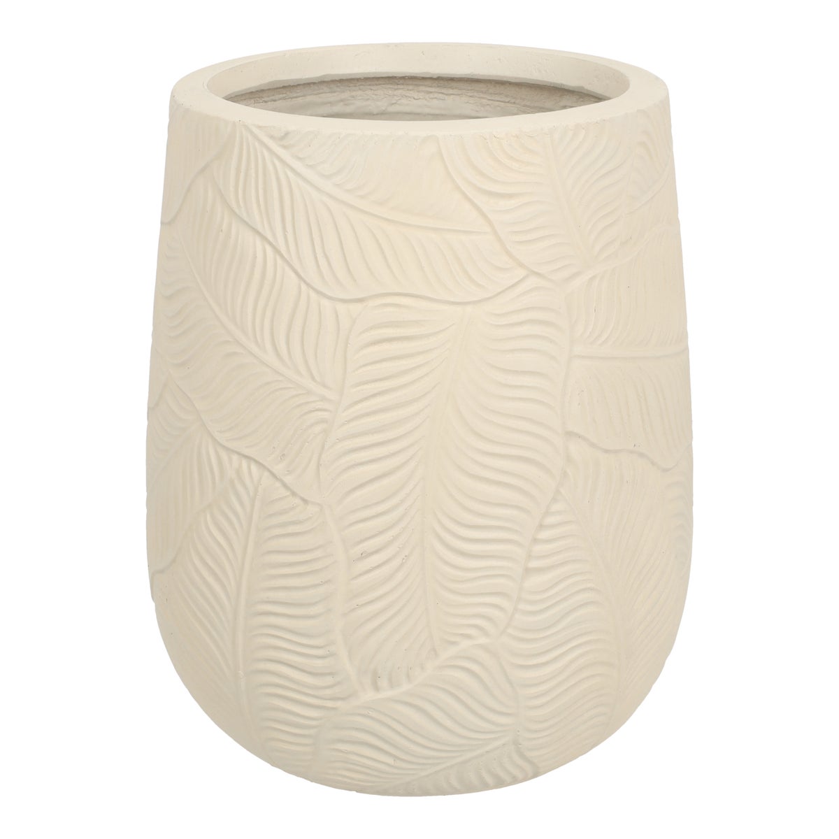 Pot pranzo beige 33 cm Pot pranzo beige 33 cm