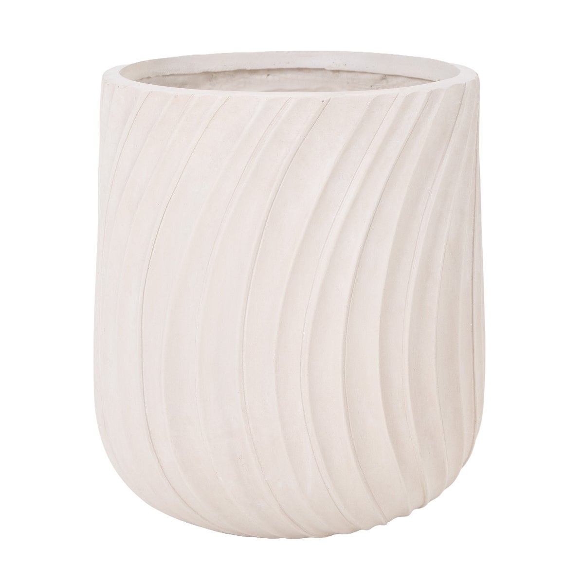 Pot Garni beige Pot Garni beige