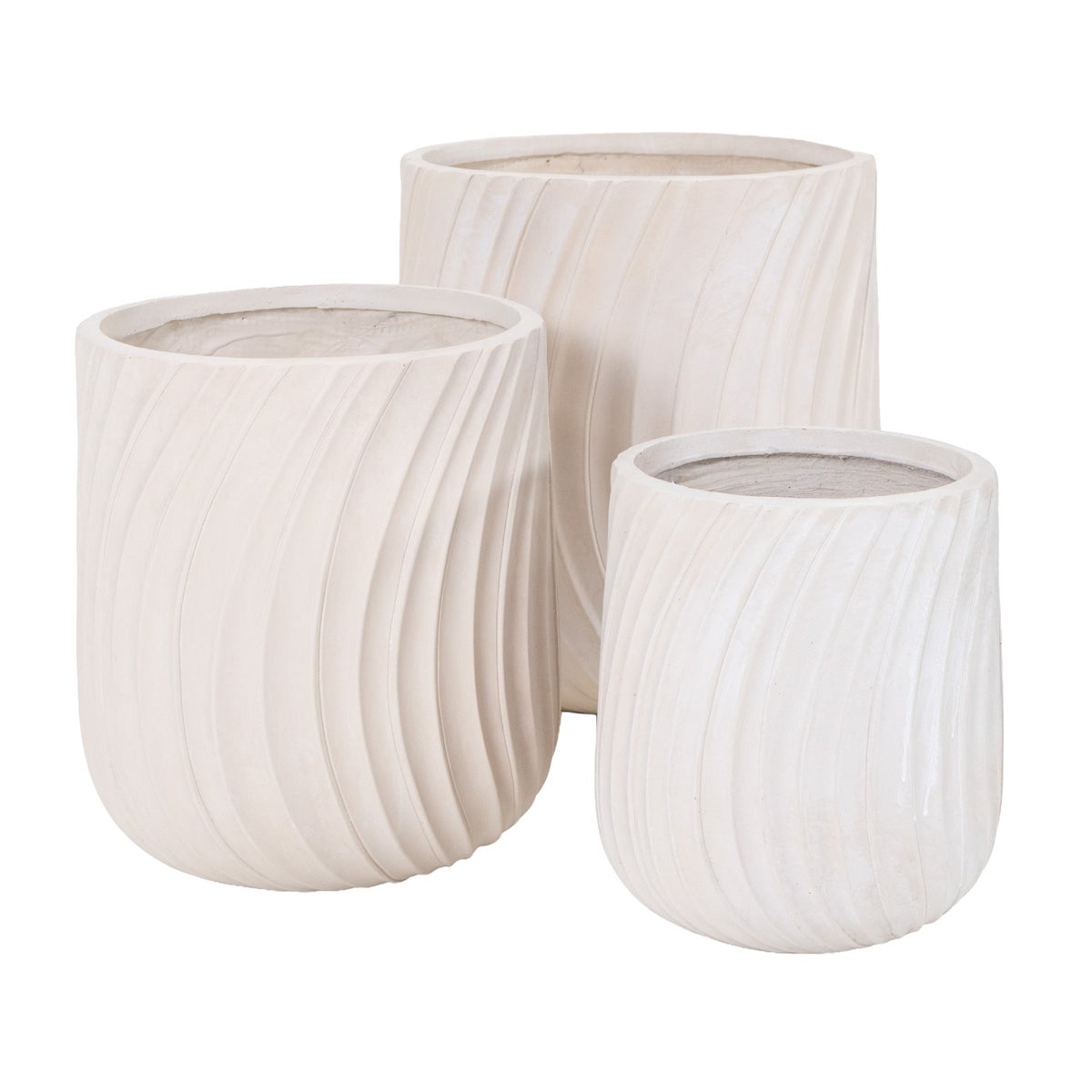 Pot Garni beige Pot Garni beige