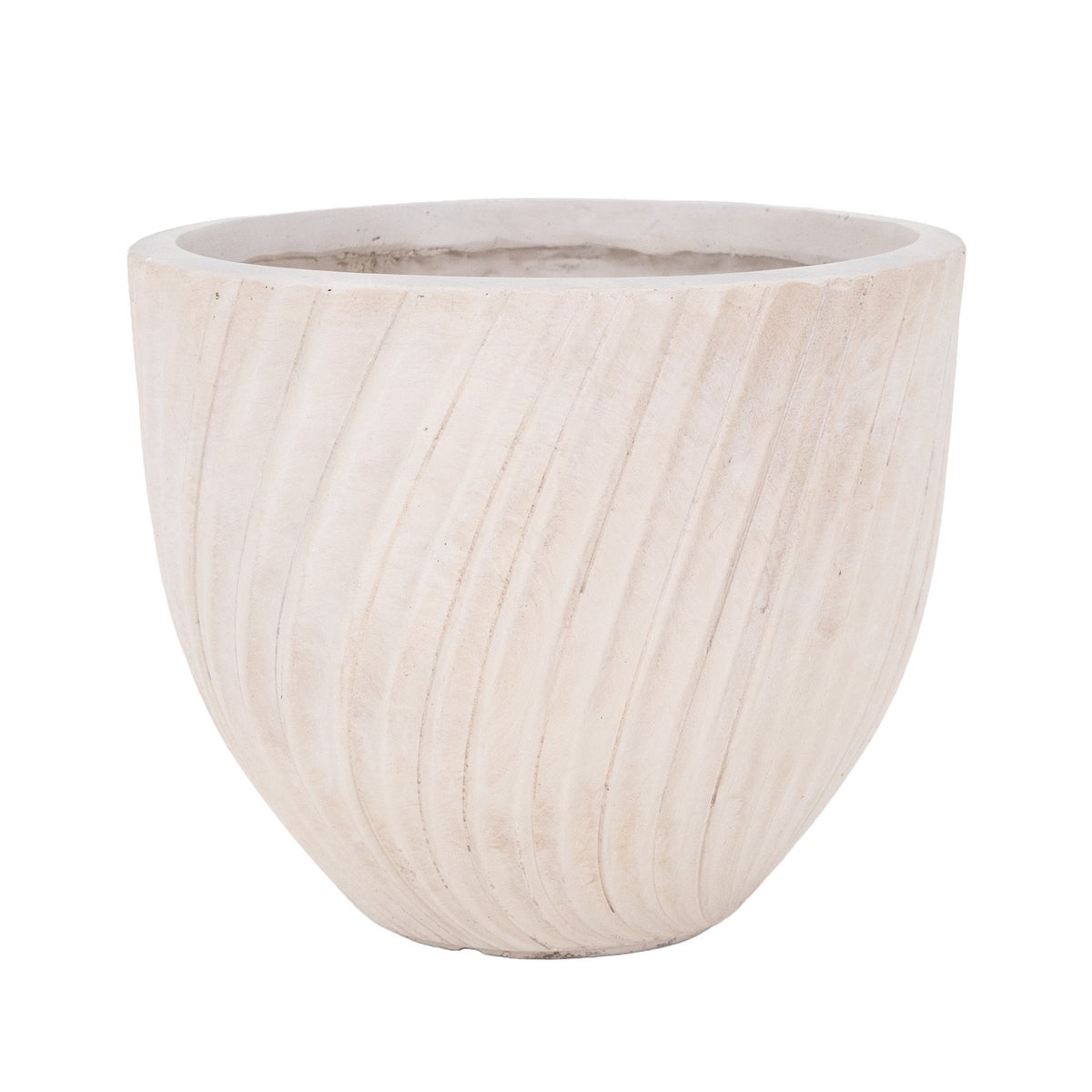 Pot Ceolo beige Pot Ceolo beige