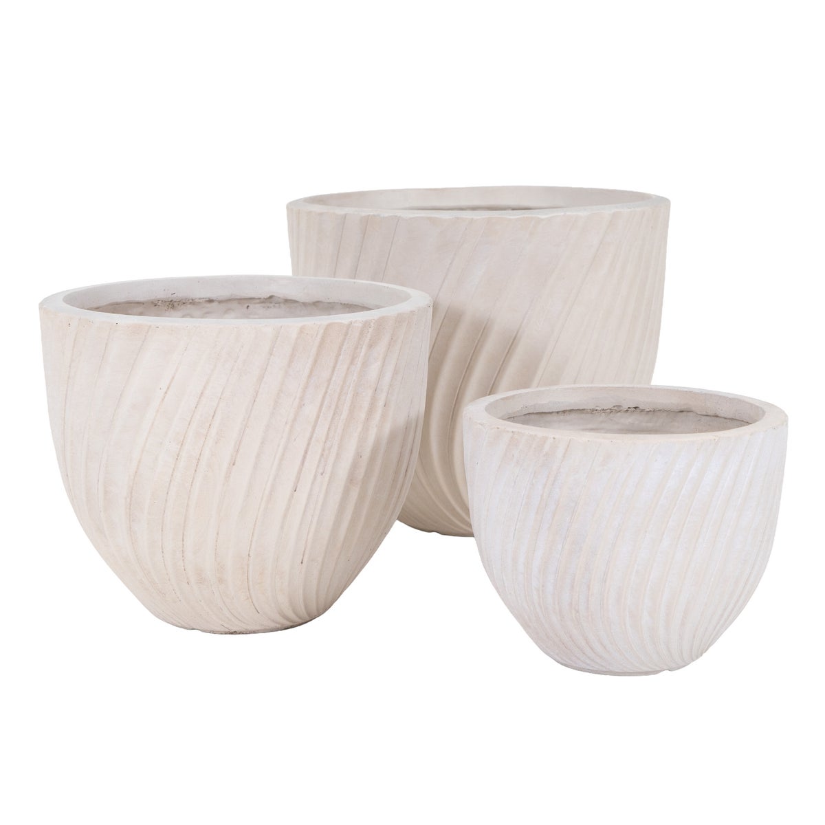 Pot Ceolo beige Pot Ceolo beige
