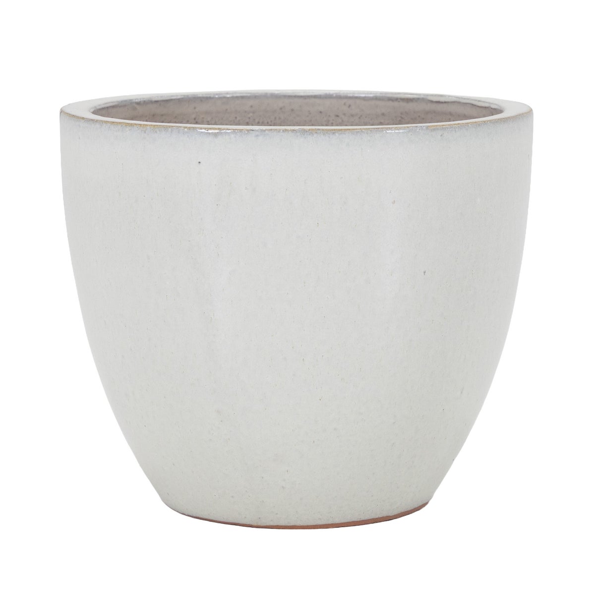Pot Scafa beige Pot Scafa beige