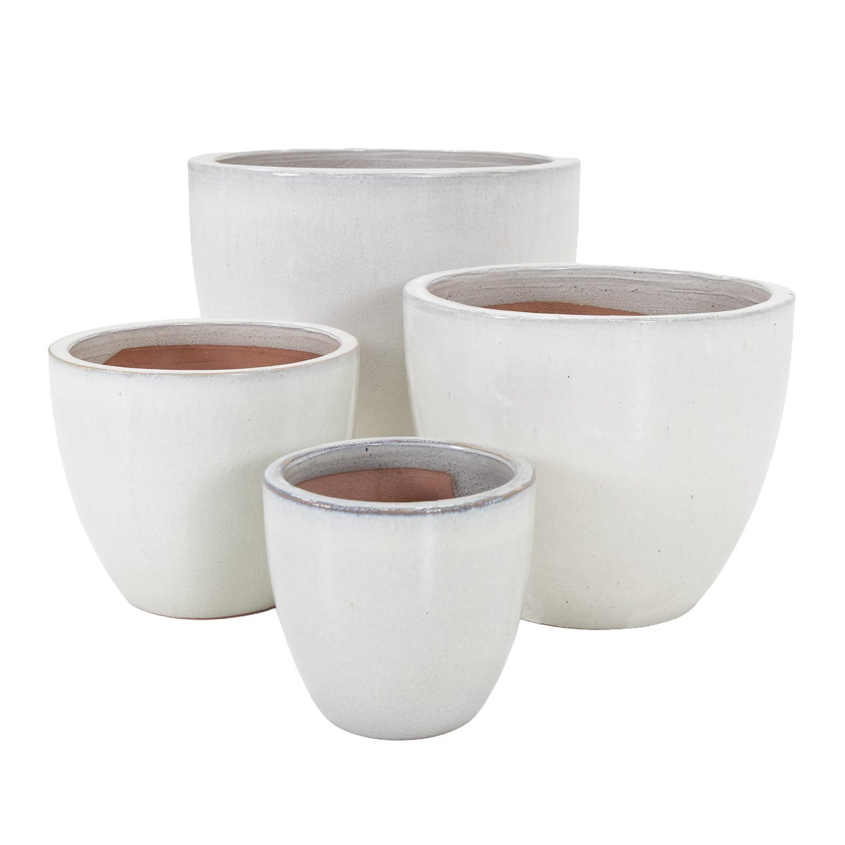 Pot Scafa beige Pot Scafa beige