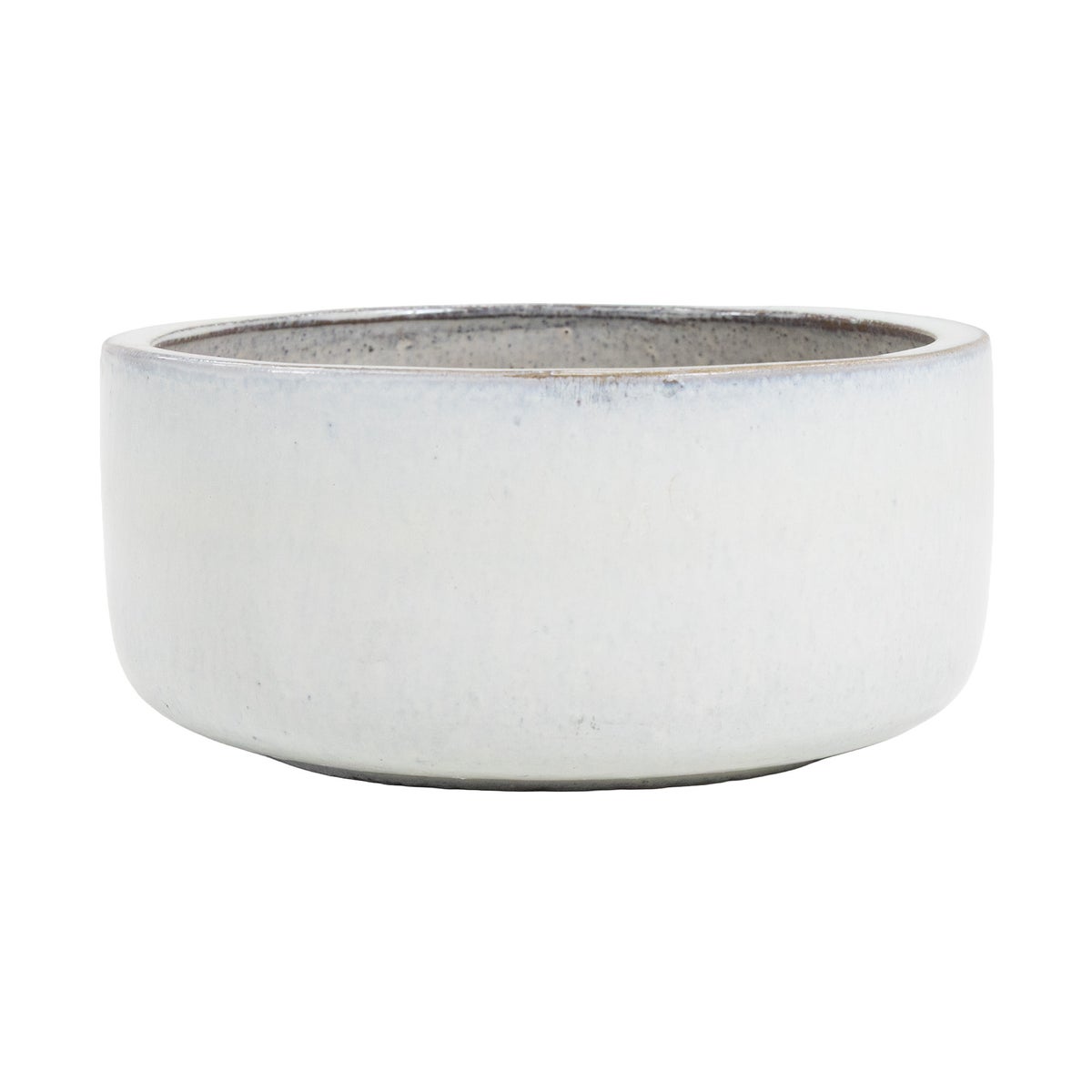 Pot Foro Pot Foro
