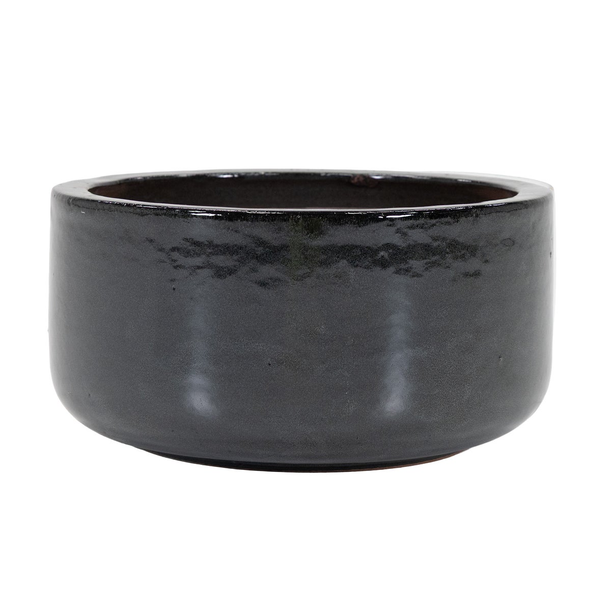 Pot Foro Pot Foro