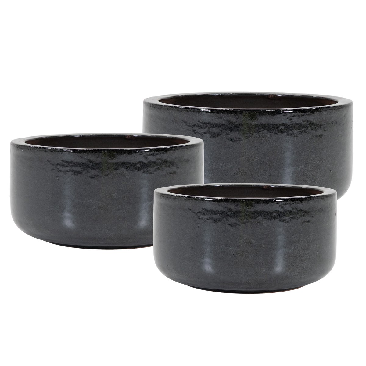 Pot Foro Pot Foro