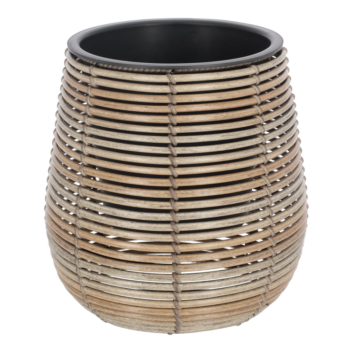 Pot agriano rotan Pot agriano rotan