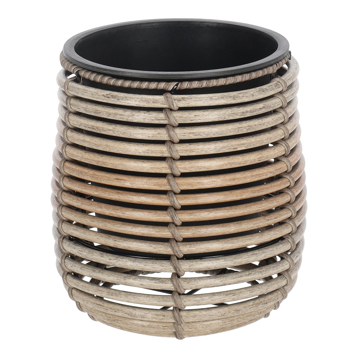 Pot agriano rotan Pot agriano rotan