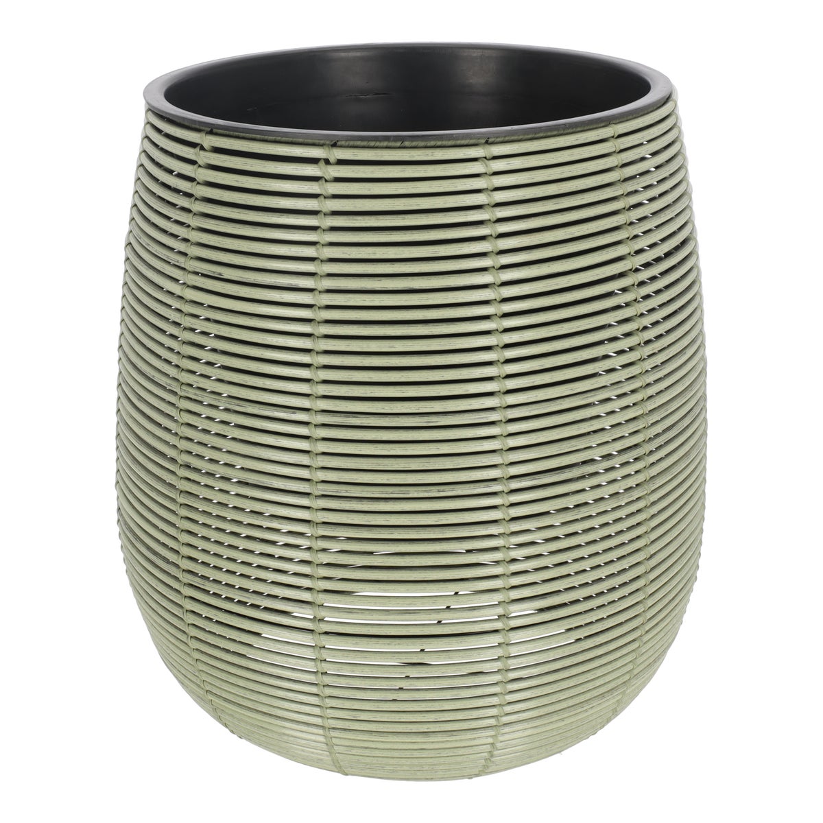 Pot agriano groen Pot agriano groen