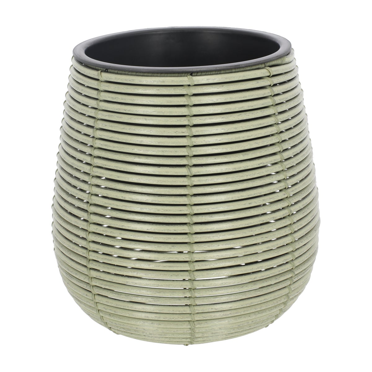 Pot agriano groen Pot agriano groen