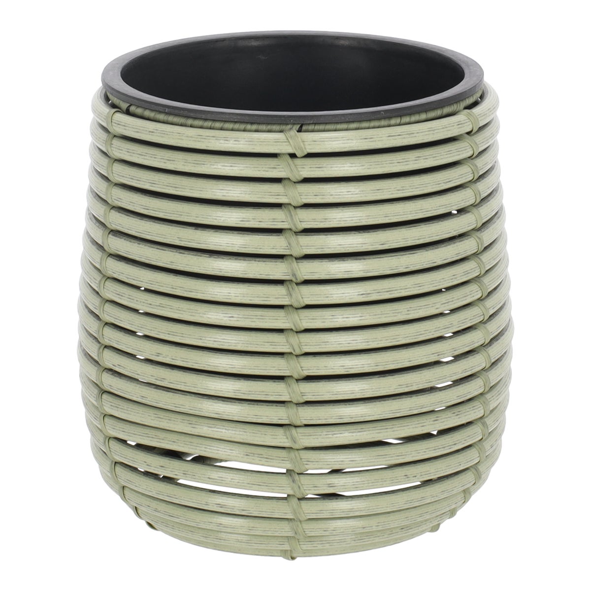 Pot agriano groen Pot agriano groen