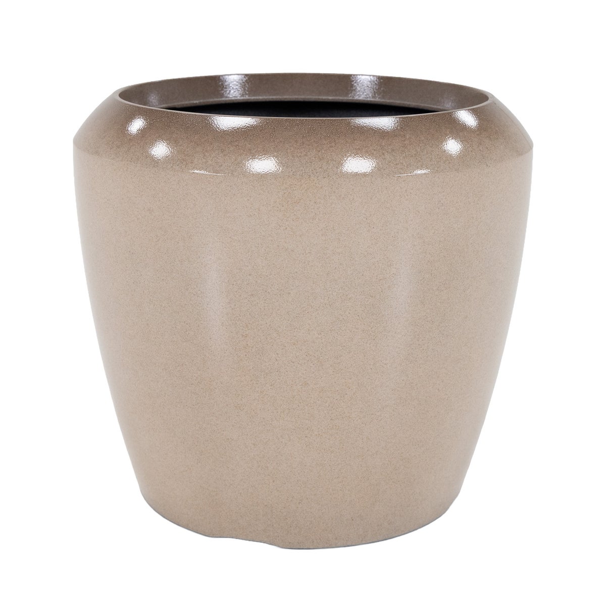 Pot Bibano beige Pot Bibano beige
