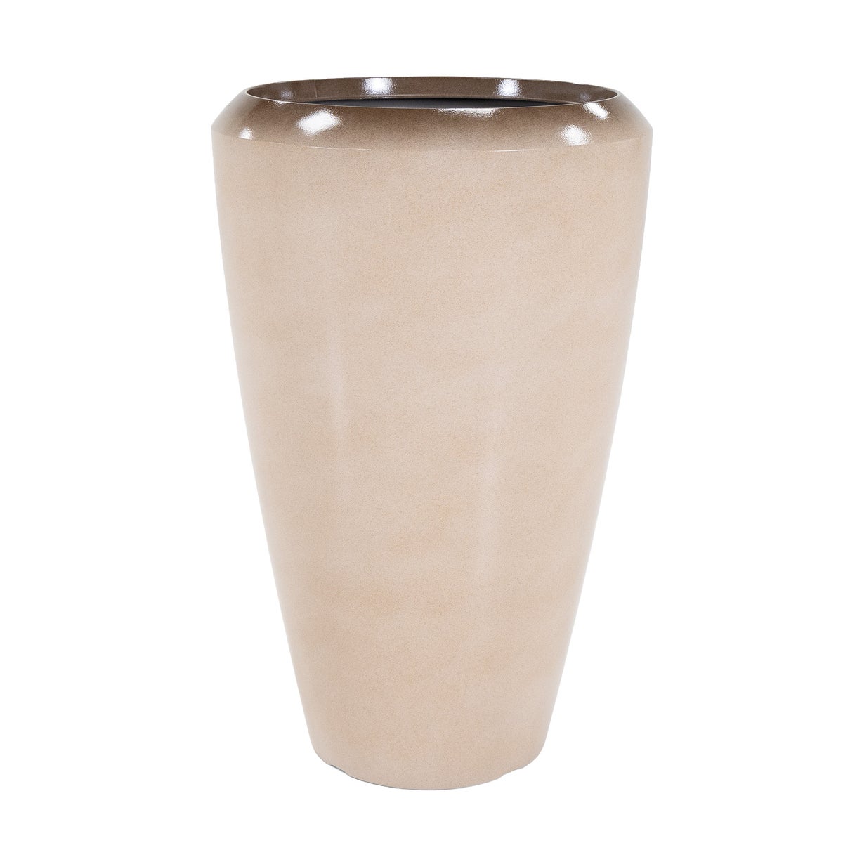 Pot Calerno beige Pot Calerno beige