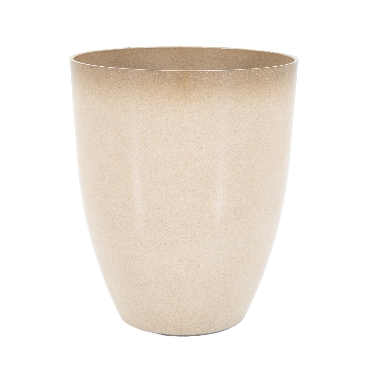 Pot Galaso beige Pot Galaso beige
