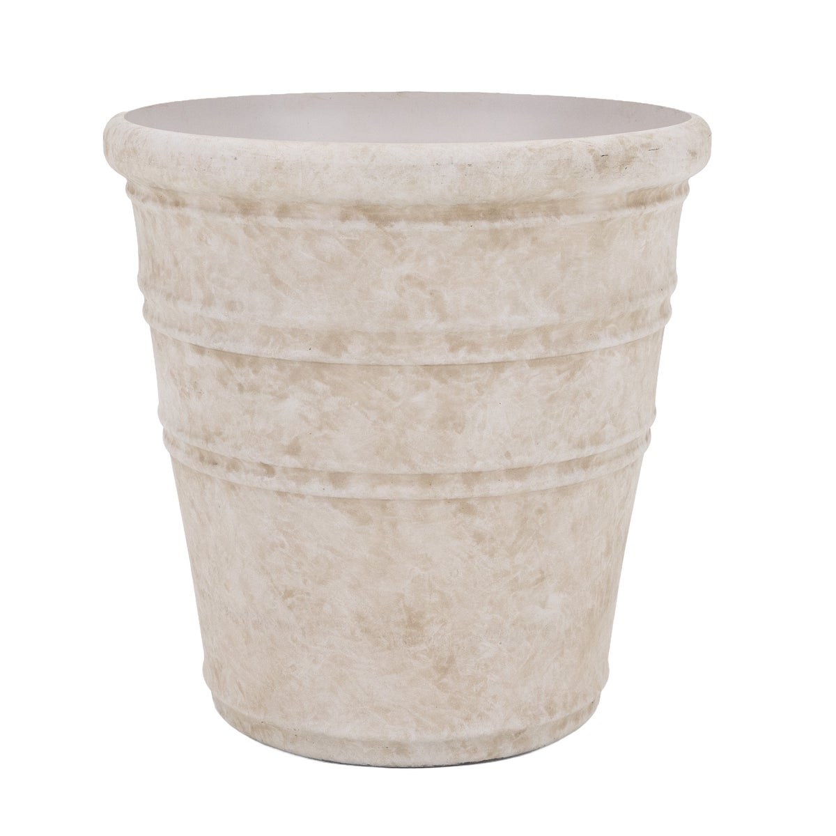 Pot Taneto beige Pot Taneto beige