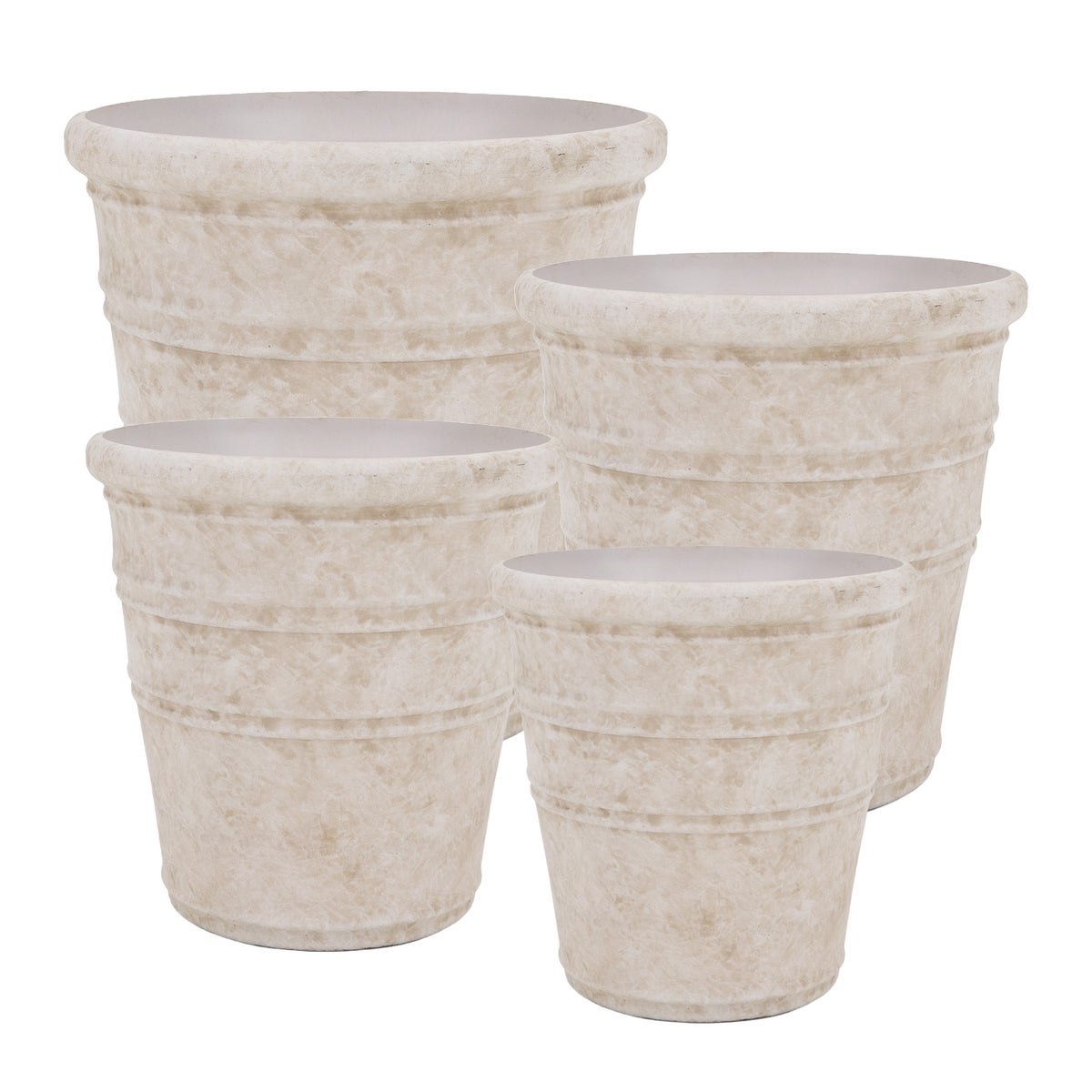 Pot Taneto beige Pot Taneto beige