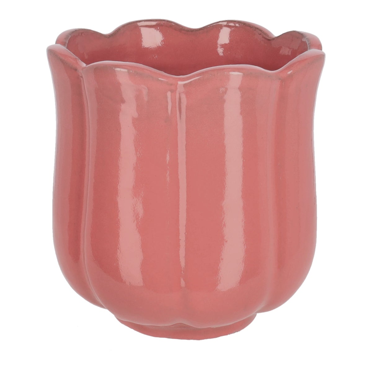 Pot Blossom pink Pot Blossom pink