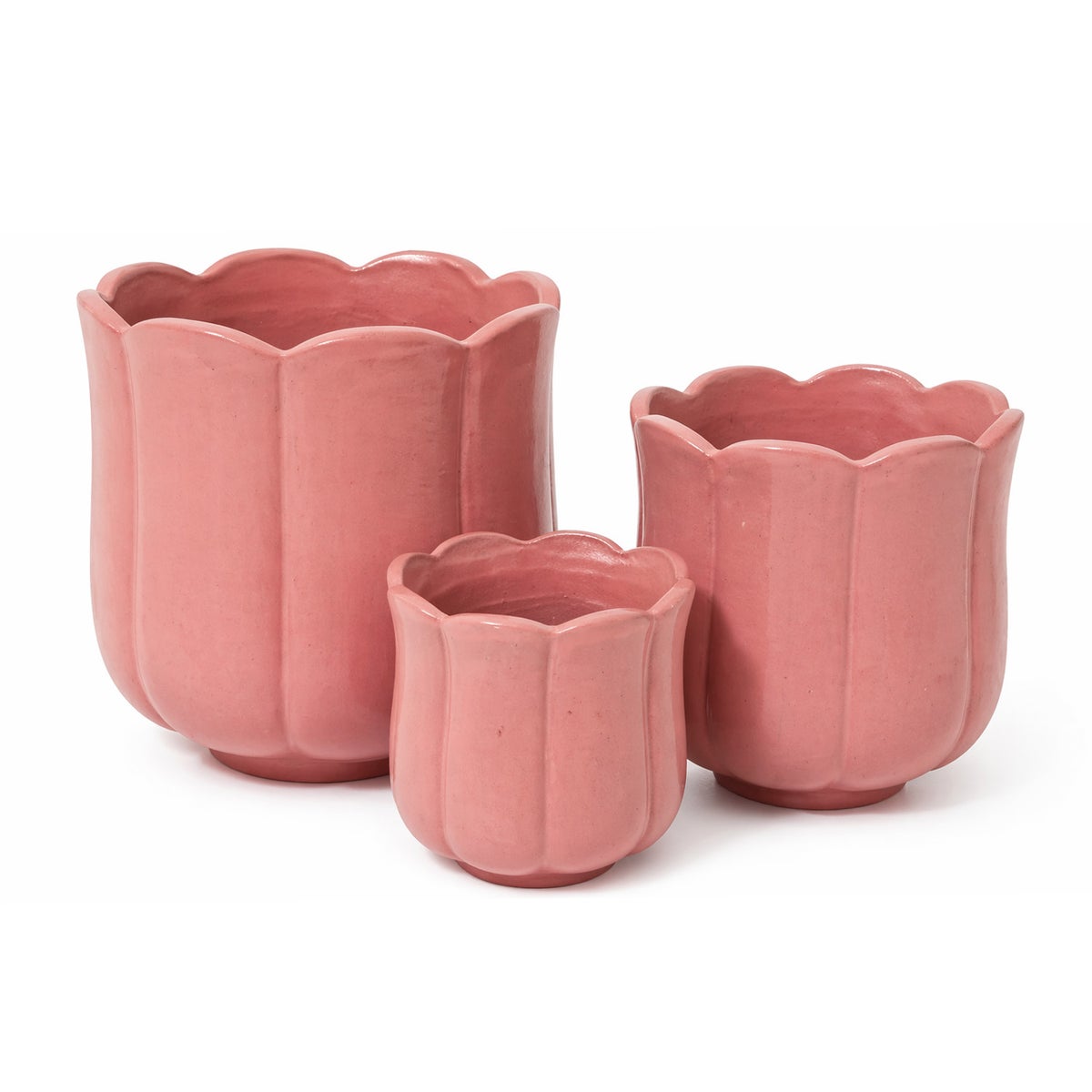 Pot Blossom pink Pot Blossom pink