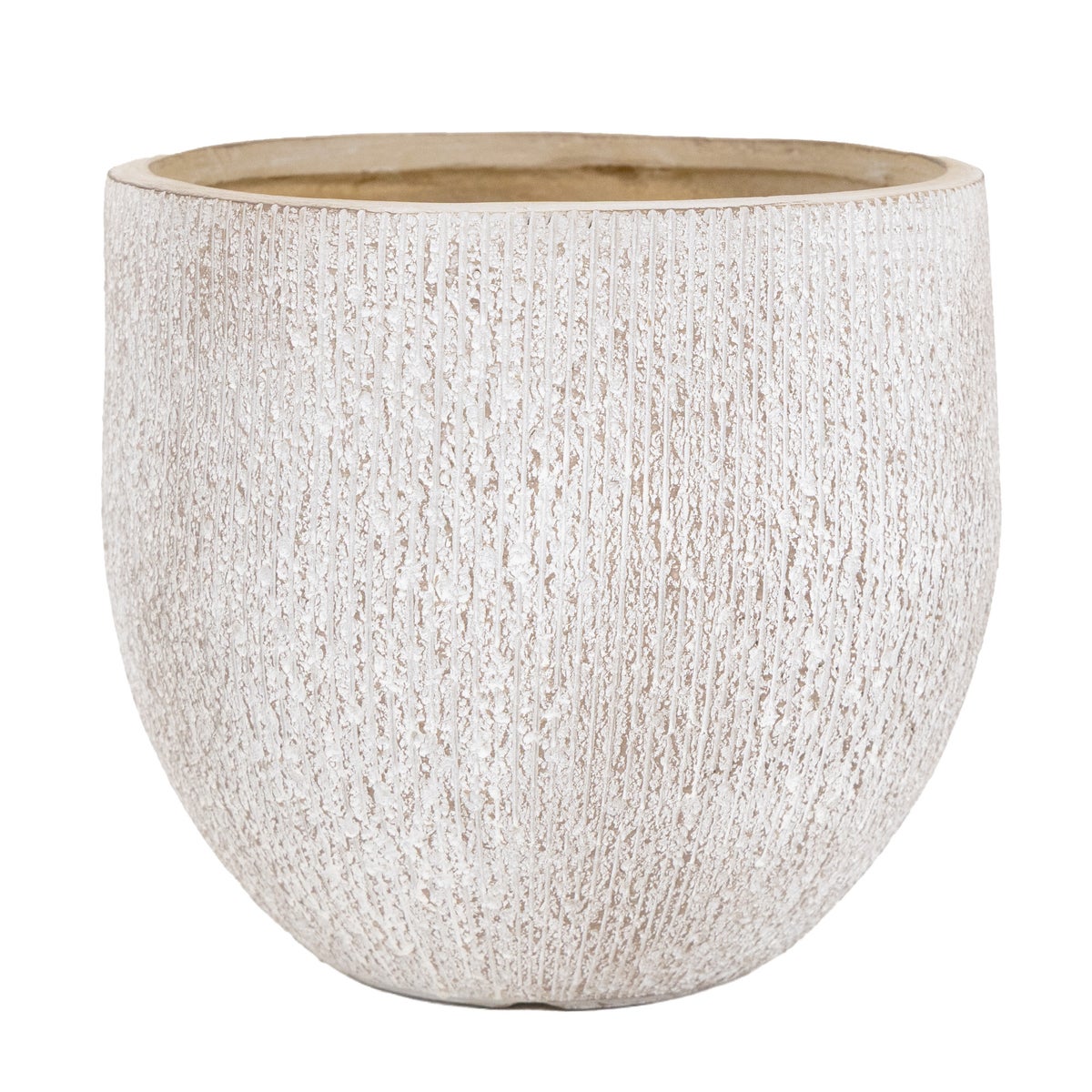 Pot Levate beige Pot Levate beige