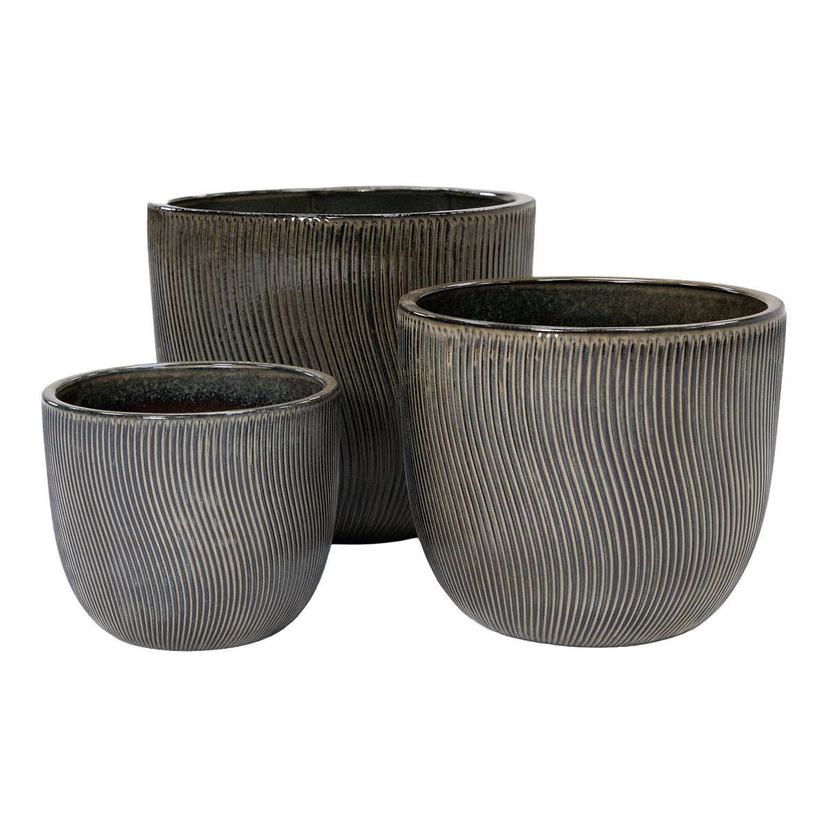 Pot Teolo Pot Teolo
