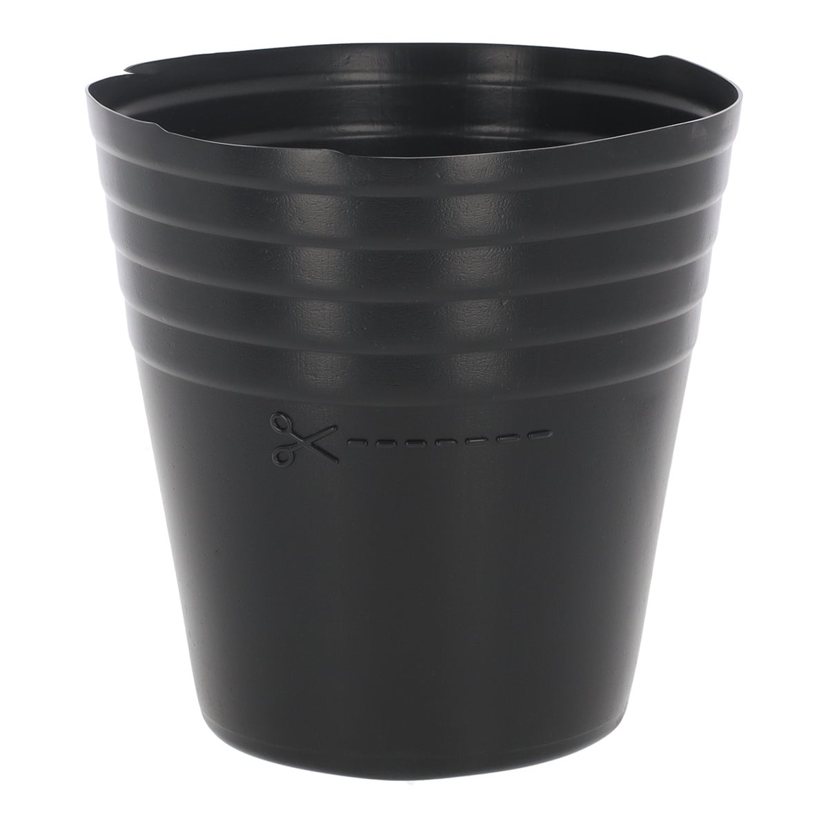 Pot insert Solution 15 x 15 cm Pot insert Solution 15 x 15 cm