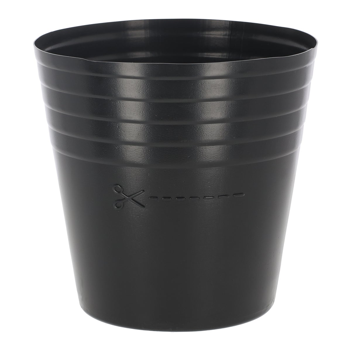 Pot insert Solution 18 x 18 cm Pot insert Solution 18 x 18 cm