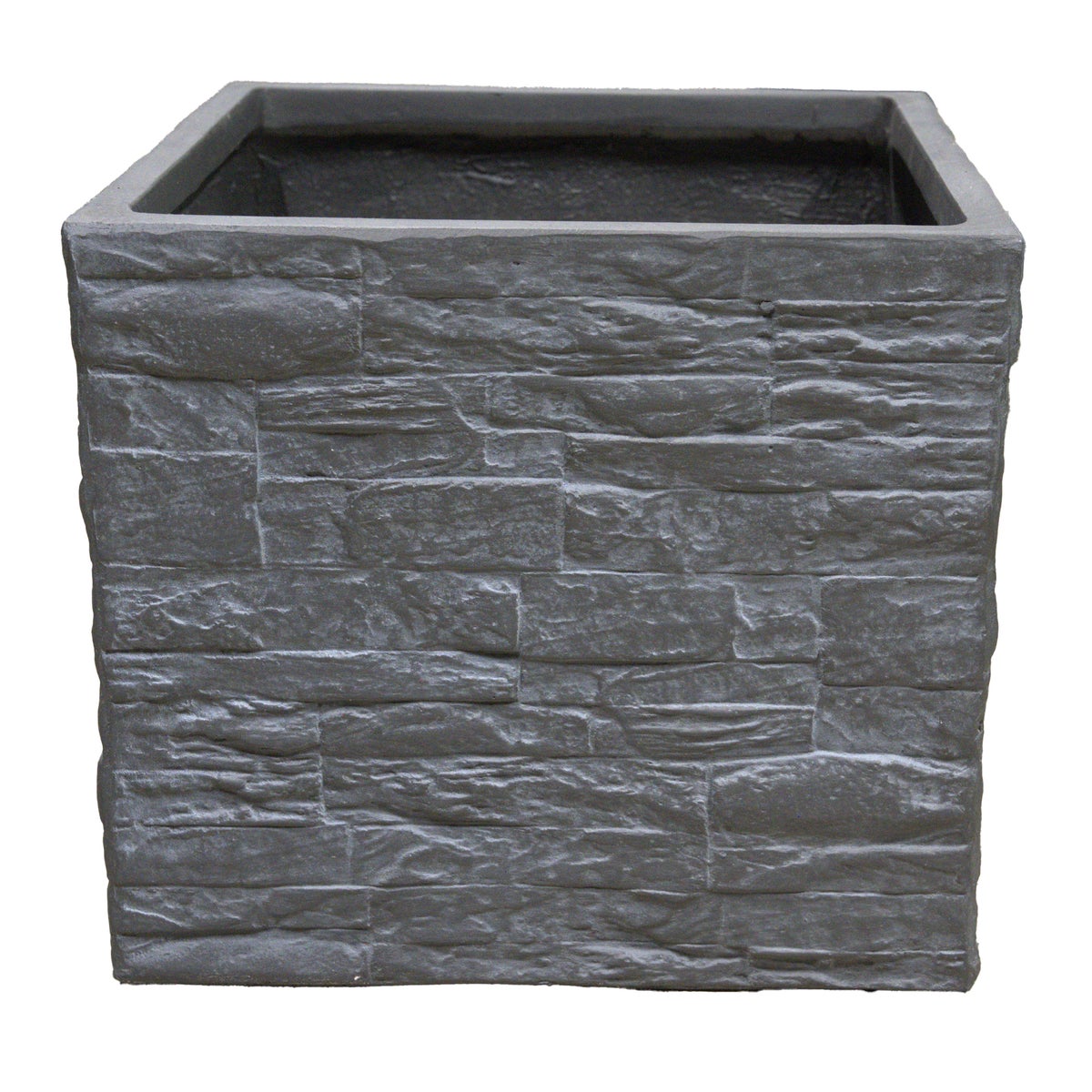 Pot Letizia Pot Letizia