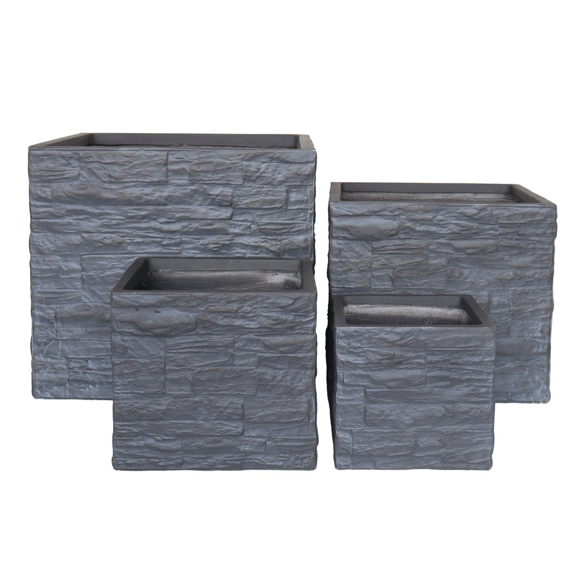 Pot Letizia Pot Letizia