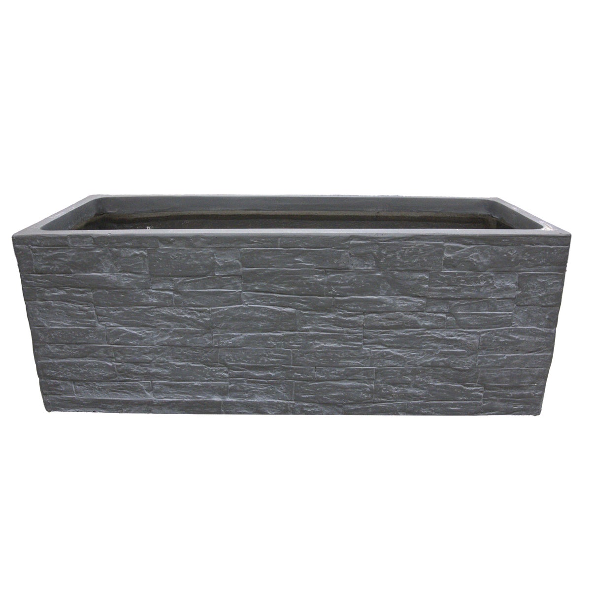 Plantenbak Sotto Plantenbak Sotto