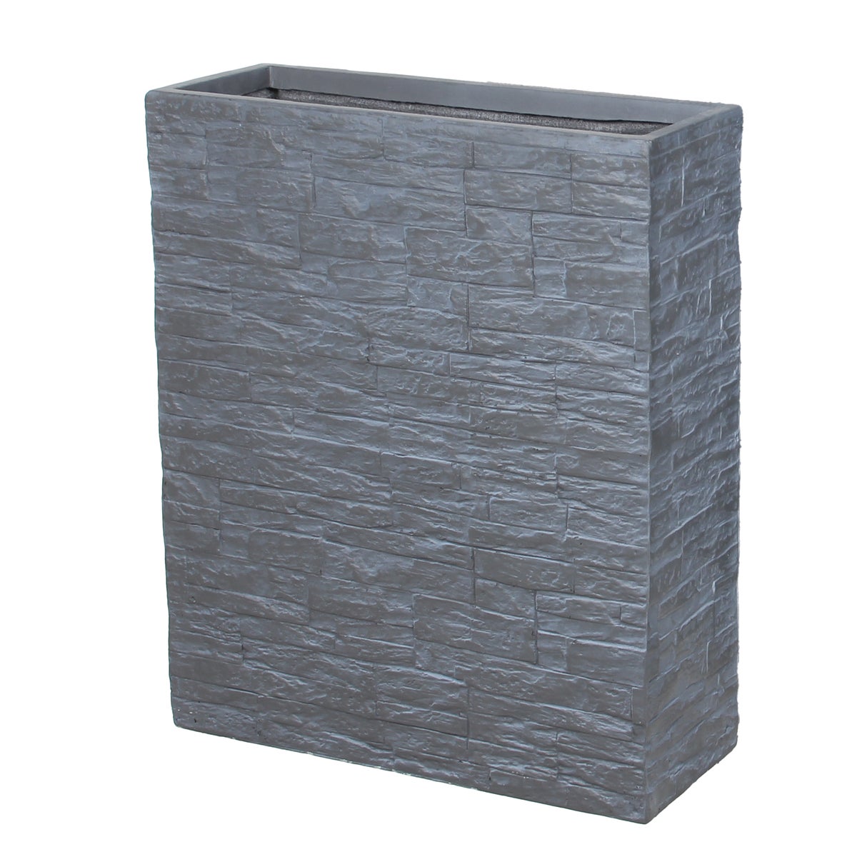 Plantenbak Sopra Plantenbak Sopra